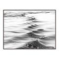 Picture of Moving Water _GroupedProduct_Rectangle_Landscape_Photography _GroupedProduct_Rectangle_Landscape_Canvas_Framed_
