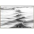 Picture of Moving Water _GroupedProduct_Rectangle_Landscape_Photography _GroupedProduct_Rectangle_Landscape_Canvas_Framed_