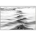 Picture of Moving Water _GroupedProduct_Rectangle_Landscape_Photography _GroupedProduct_Rectangle_Landscape_Canvas_Framed_