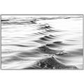 Picture of Moving Water _GroupedProduct_Rectangle_Landscape_Photography _GroupedProduct_Rectangle_Landscape_Canvas_Framed_