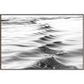 Picture of Moving Water _GroupedProduct_Rectangle_Landscape_Photography _GroupedProduct_Rectangle_Landscape_Canvas_Framed_