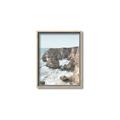 Picture of Eastern Shore _GroupedProduct_Rectangle_Portrait_Photography _GroupedProduct_Rectangle_Portrait_Canvas_Framed_