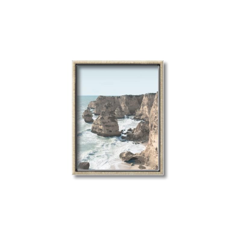 Picture of Eastern Shore _GroupedProduct_Rectangle_Portrait_Photography _GroupedProduct_Rectangle_Portrait_Canvas_Framed_