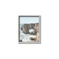 Picture of Eastern Shore _GroupedProduct_Rectangle_Portrait_Photography _GroupedProduct_Rectangle_Portrait_Canvas_Framed_