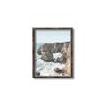 Picture of Eastern Shore _GroupedProduct_Rectangle_Portrait_Photography _GroupedProduct_Rectangle_Portrait_Canvas_Framed_