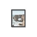 Picture of Eastern Shore _GroupedProduct_Rectangle_Portrait_Photography _GroupedProduct_Rectangle_Portrait_Canvas_Framed_