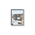 Picture of Eastern Shore _GroupedProduct_Rectangle_Portrait_Photography _GroupedProduct_Rectangle_Portrait_Canvas_Framed_