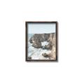 Picture of Eastern Shore _GroupedProduct_Rectangle_Portrait_Photography _GroupedProduct_Rectangle_Portrait_Canvas_Framed_