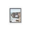 Picture of Eastern Shore _GroupedProduct_Rectangle_Portrait_Photography _GroupedProduct_Rectangle_Portrait_Canvas_Framed_