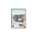 Picture of Eastern Shore _GroupedProduct_Rectangle_Portrait_Photography _GroupedProduct_Rectangle_Portrait_Canvas_Framed_