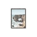 Picture of Eastern Shore _GroupedProduct_Rectangle_Portrait_Photography _GroupedProduct_Rectangle_Portrait_Canvas_Framed_