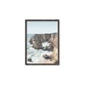Picture of Eastern Shore _GroupedProduct_Rectangle_Portrait_Photography _GroupedProduct_Rectangle_Portrait_Canvas_Framed_