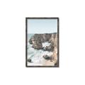 Picture of Eastern Shore _GroupedProduct_Rectangle_Portrait_Photography _GroupedProduct_Rectangle_Portrait_Canvas_Framed_
