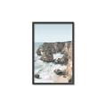Picture of Eastern Shore _GroupedProduct_Rectangle_Portrait_Photography _GroupedProduct_Rectangle_Portrait_Canvas_Framed_