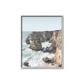 Picture of Eastern Shore _GroupedProduct_Rectangle_Portrait_Photography _GroupedProduct_Rectangle_Portrait_Canvas_Framed_