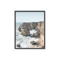 Picture of Eastern Shore _GroupedProduct_Rectangle_Portrait_Photography _GroupedProduct_Rectangle_Portrait_Canvas_Framed_
