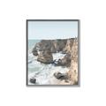 Picture of Eastern Shore _GroupedProduct_Rectangle_Portrait_Photography _GroupedProduct_Rectangle_Portrait_Canvas_Framed_