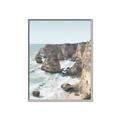 Picture of Eastern Shore _GroupedProduct_Rectangle_Portrait_Photography _GroupedProduct_Rectangle_Portrait_Canvas_Framed_