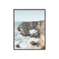 Picture of Eastern Shore _GroupedProduct_Rectangle_Portrait_Photography _GroupedProduct_Rectangle_Portrait_Canvas_Framed_