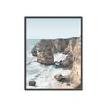 Picture of Eastern Shore _GroupedProduct_Rectangle_Portrait_Photography _GroupedProduct_Rectangle_Portrait_Canvas_Framed_