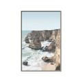 Picture of Eastern Shore _GroupedProduct_Rectangle_Portrait_Photography _GroupedProduct_Rectangle_Portrait_Canvas_Framed_