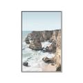 Picture of Eastern Shore _GroupedProduct_Rectangle_Portrait_Photography _GroupedProduct_Rectangle_Portrait_Canvas_Framed_
