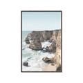 Picture of Eastern Shore _GroupedProduct_Rectangle_Portrait_Photography _GroupedProduct_Rectangle_Portrait_Canvas_Framed_