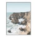 Picture of Eastern Shore _GroupedProduct_Rectangle_Portrait_Photography _GroupedProduct_Rectangle_Portrait_Canvas_Framed_