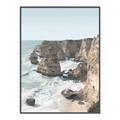 Picture of Eastern Shore _GroupedProduct_Rectangle_Portrait_Photography _GroupedProduct_Rectangle_Portrait_Canvas_Framed_