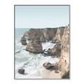 Picture of Eastern Shore _GroupedProduct_Rectangle_Portrait_Photography _GroupedProduct_Rectangle_Portrait_Canvas_Framed_