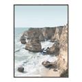 Picture of Eastern Shore _GroupedProduct_Rectangle_Portrait_Photography _GroupedProduct_Rectangle_Portrait_Canvas_Framed_