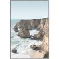 Picture of Eastern Shore _GroupedProduct_Rectangle_Portrait_Photography _GroupedProduct_Rectangle_Portrait_Canvas_Framed_