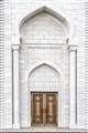 Picture of The door to the mosque _GroupedProduct_Rectangle_Portrait_Photography _GroupedProduct_Rectangle_Portrait_Unframed_Print_Only_