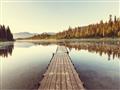 Picture of Early Autumn _GroupedProduct_Rectangle_Landscape_Photography _GroupedProduct_Rectangle_Landscape_Unframed_Print_Only_