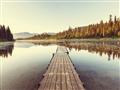 Picture of Early Autumn _GroupedProduct_Rectangle_Landscape_Photography _GroupedProduct_Rectangle_Landscape_Unframed_Print_Only_