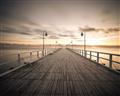 Picture of Towards the Sun _GroupedProduct_Rectangle_Landscape_Photography _GroupedProduct_Rectangle_Landscape_Unframed_Print_Only_