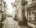 Picture of Old Town in Europe _GroupedProduct_Rectangle_Landscape_Photography _GroupedProduct_Rectangle_Landscape_Unframed_Print_Only_