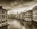 Picture of Street Canal _GroupedProduct_Rectangle_Landscape_Photography _GroupedProduct_Rectangle_Landscape_Unframed_Print_Only_