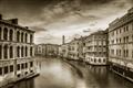 Picture of Street Canal _GroupedProduct_Rectangle_Landscape_Photography _GroupedProduct_Rectangle_Landscape_Unframed_Print_Only_