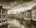 Picture of Street Canal _GroupedProduct_Rectangle_Landscape_Photography _GroupedProduct_Rectangle_Landscape_Unframed_Print_Only_