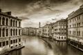Picture of Street Canal _GroupedProduct_Rectangle_Landscape_Photography _GroupedProduct_Rectangle_Landscape_Unframed_Print_Only_