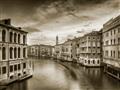 Picture of Street Canal _GroupedProduct_Rectangle_Landscape_Photography _GroupedProduct_Rectangle_Landscape_Unframed_Print_Only_