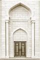 Picture of The door to the mosque _GroupedProduct_Rectangle_Portrait_Photography _GroupedProduct_Rectangle_Portrait_Unframed_Print_Only_