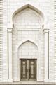 Picture of The door to the mosque _GroupedProduct_Rectangle_Portrait_Photography _GroupedProduct_Rectangle_Portrait_Unframed_Print_Only_