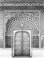 Picture of City Palace Jaipur _GroupedProduct_Rectangle_Portrait_Photography _GroupedProduct_Rectangle_Portrait_Unframed_Print_Only_