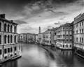 Picture of Street Canal _GroupedProduct_Rectangle_Landscape_Photography _GroupedProduct_Rectangle_Landscape_Unframed_Print_Only_