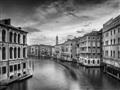 Picture of Street Canal _GroupedProduct_Rectangle_Landscape_Photography _GroupedProduct_Rectangle_Landscape_Unframed_Print_Only_