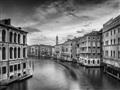 Picture of Street Canal _GroupedProduct_Rectangle_Landscape_Photography _GroupedProduct_Rectangle_Landscape_Unframed_Print_Only_