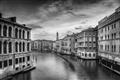 Picture of Street Canal _GroupedProduct_Rectangle_Landscape_Photography _GroupedProduct_Rectangle_Landscape_Unframed_Print_Only_