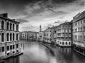 Picture of Street Canal _GroupedProduct_Rectangle_Landscape_Photography _GroupedProduct_Rectangle_Landscape_Unframed_Print_Only_